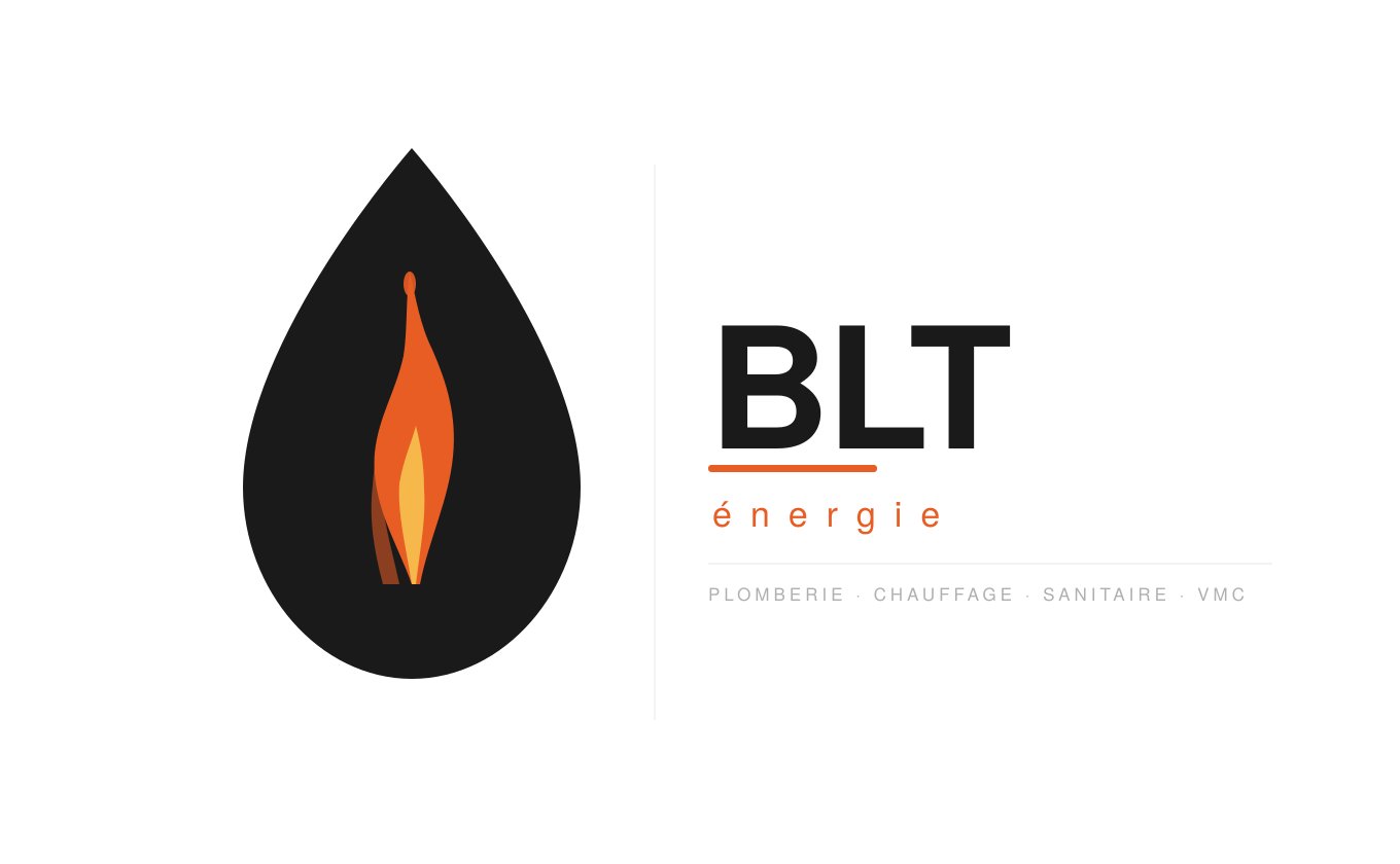 BLT energie